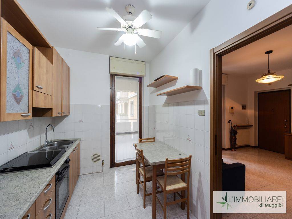 immagine annuncio 2 di 5