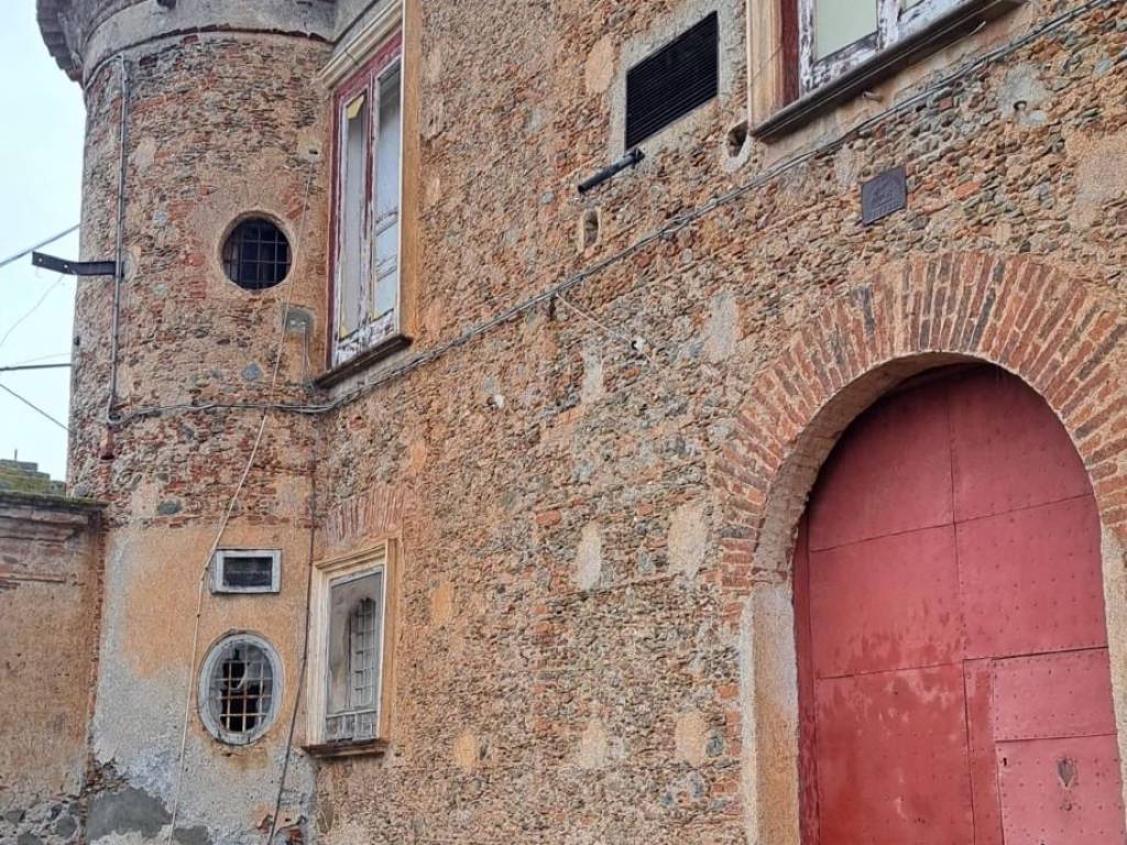 immagine annuncio 2 di 4