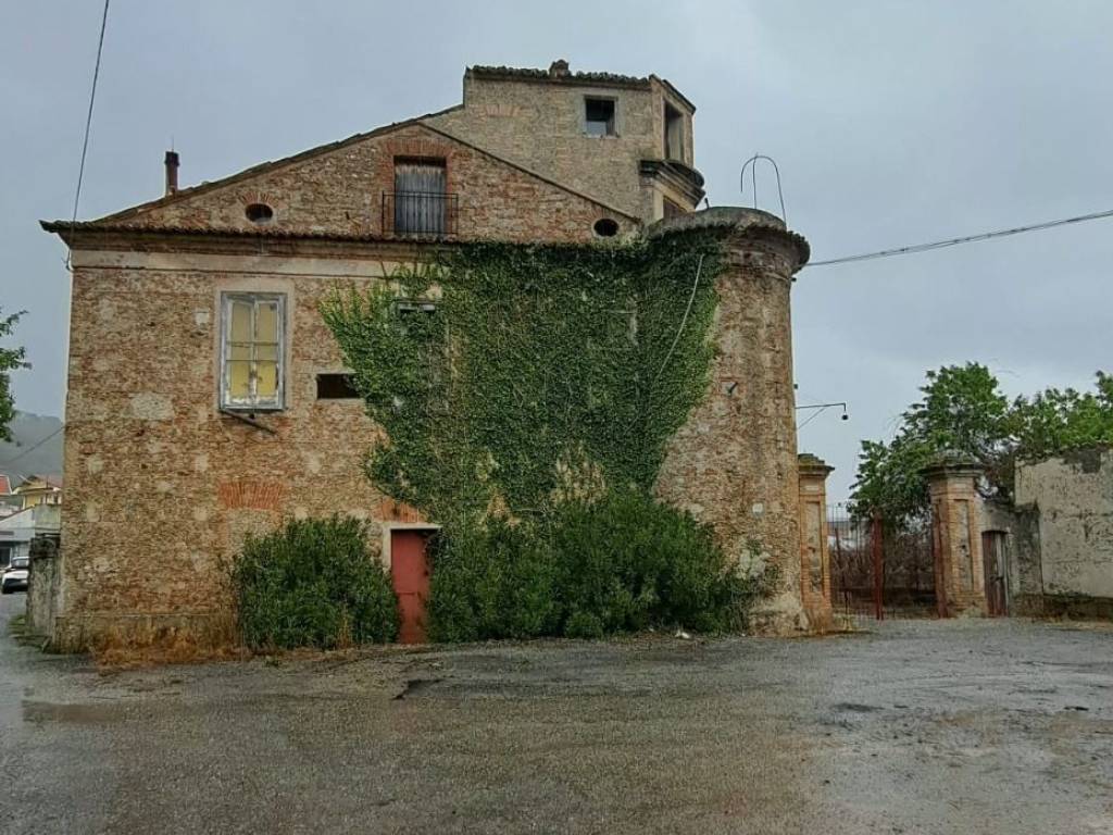 immagine annuncio 3 di 4