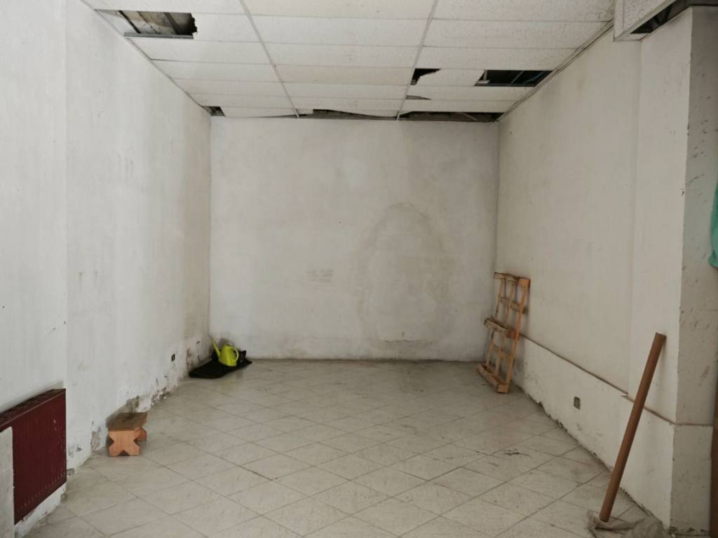 immagine annuncio 1 di 2