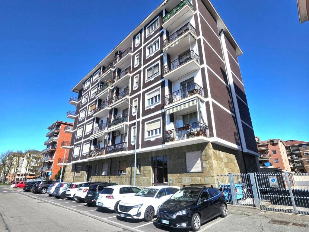 immagine annuncio 1 di 5