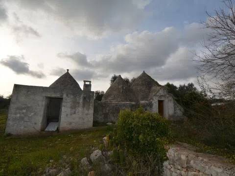 immagine annuncio 1 di 5