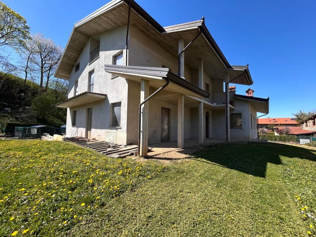 immagine annuncio 3 di 5