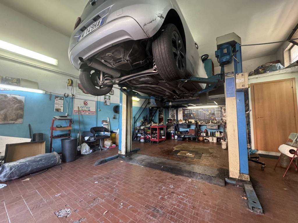 immagine annuncio 1 di 5