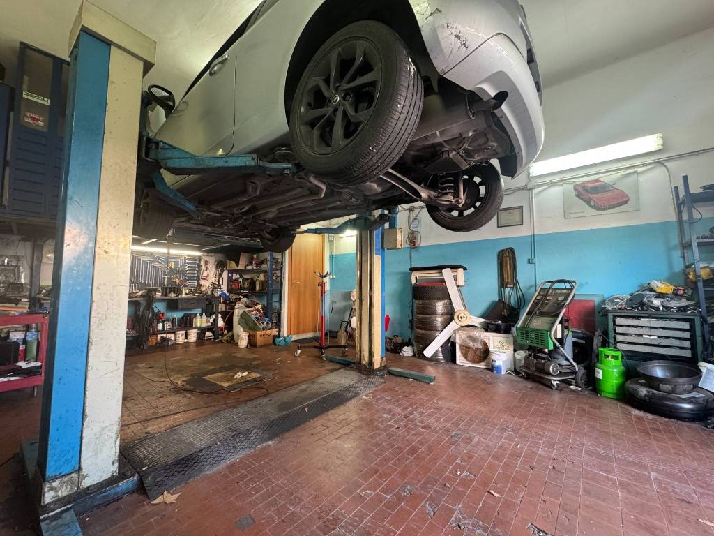 immagine annuncio 2 di 5