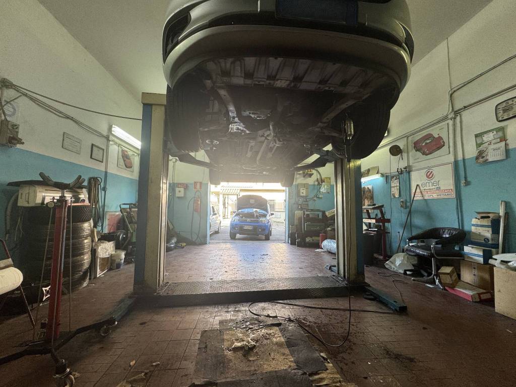 immagine annuncio 4 di 5