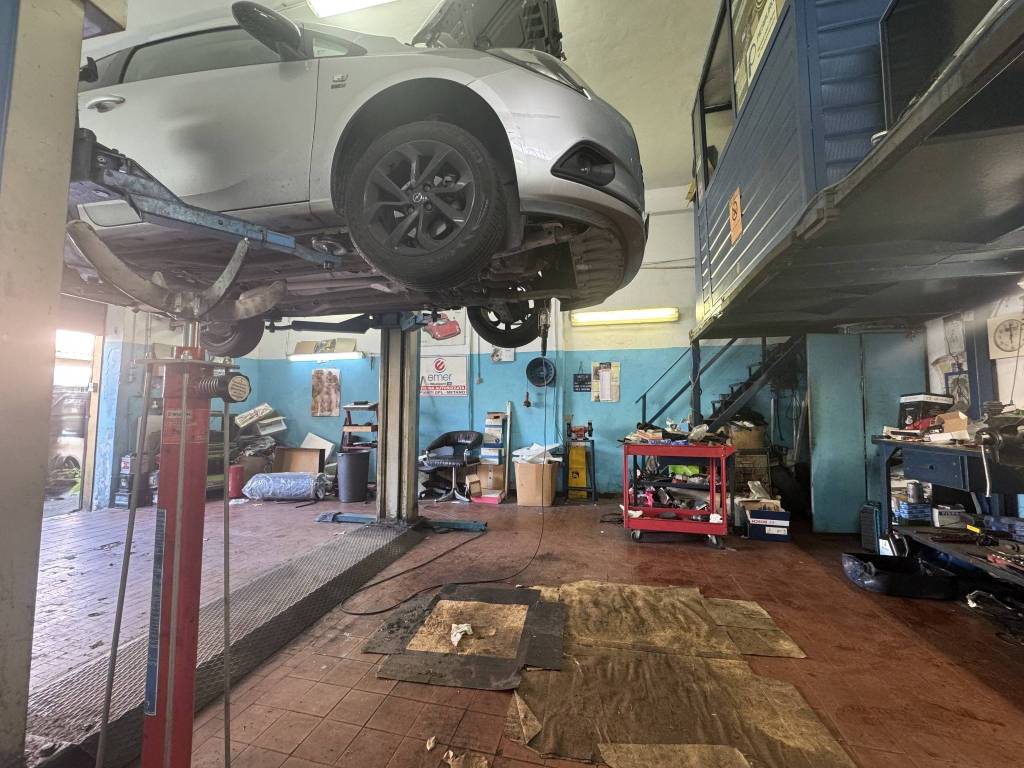 immagine annuncio 3 di 5