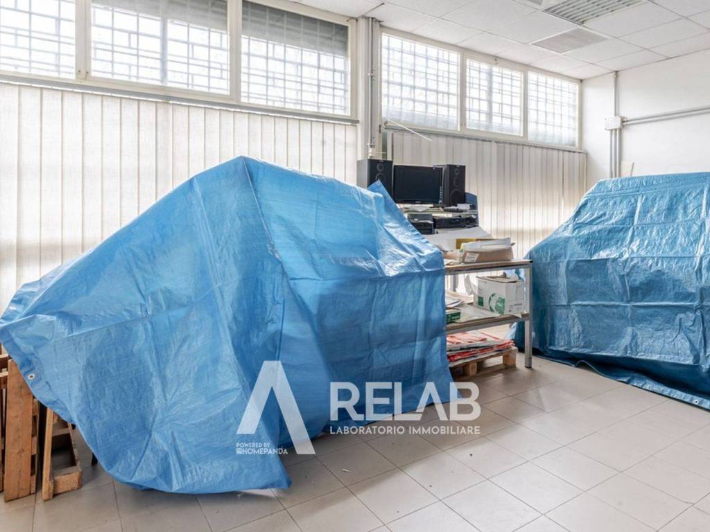 immagine annuncio 1 di 5