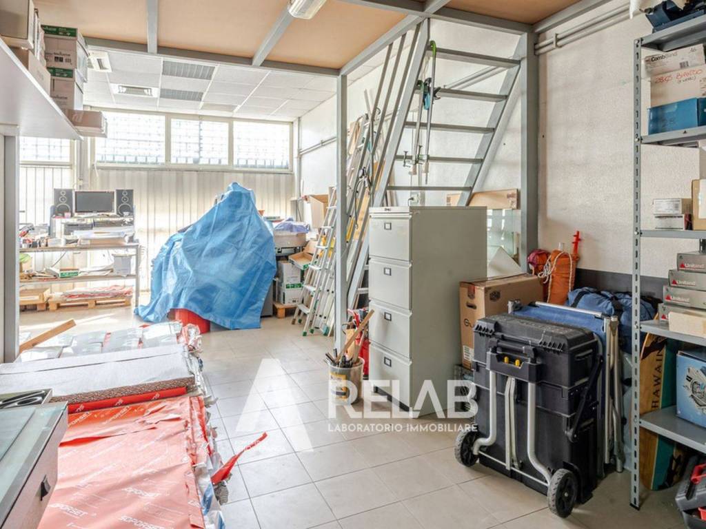 immagine annuncio 4 di 5