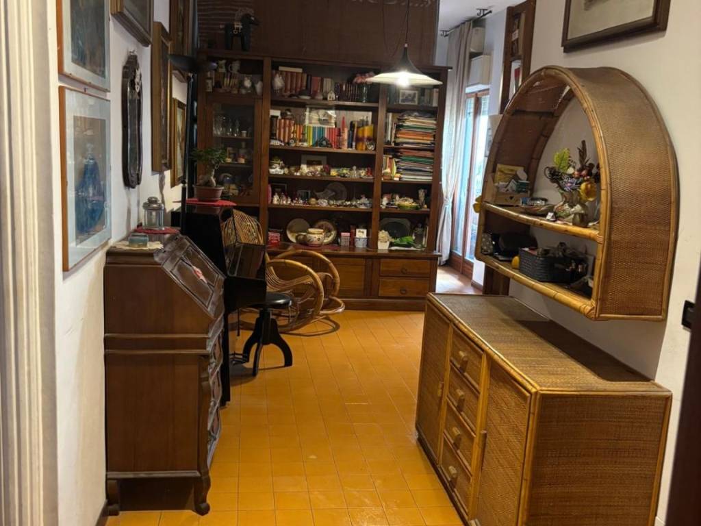 immagine annuncio 3 di 5