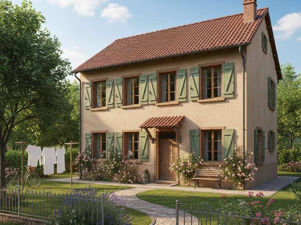 immagine annuncio 3 di 5