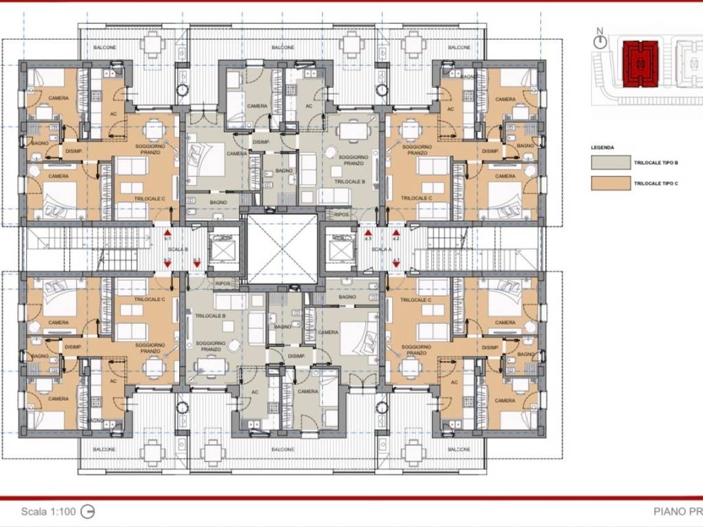 immagine annuncio 4 di 5