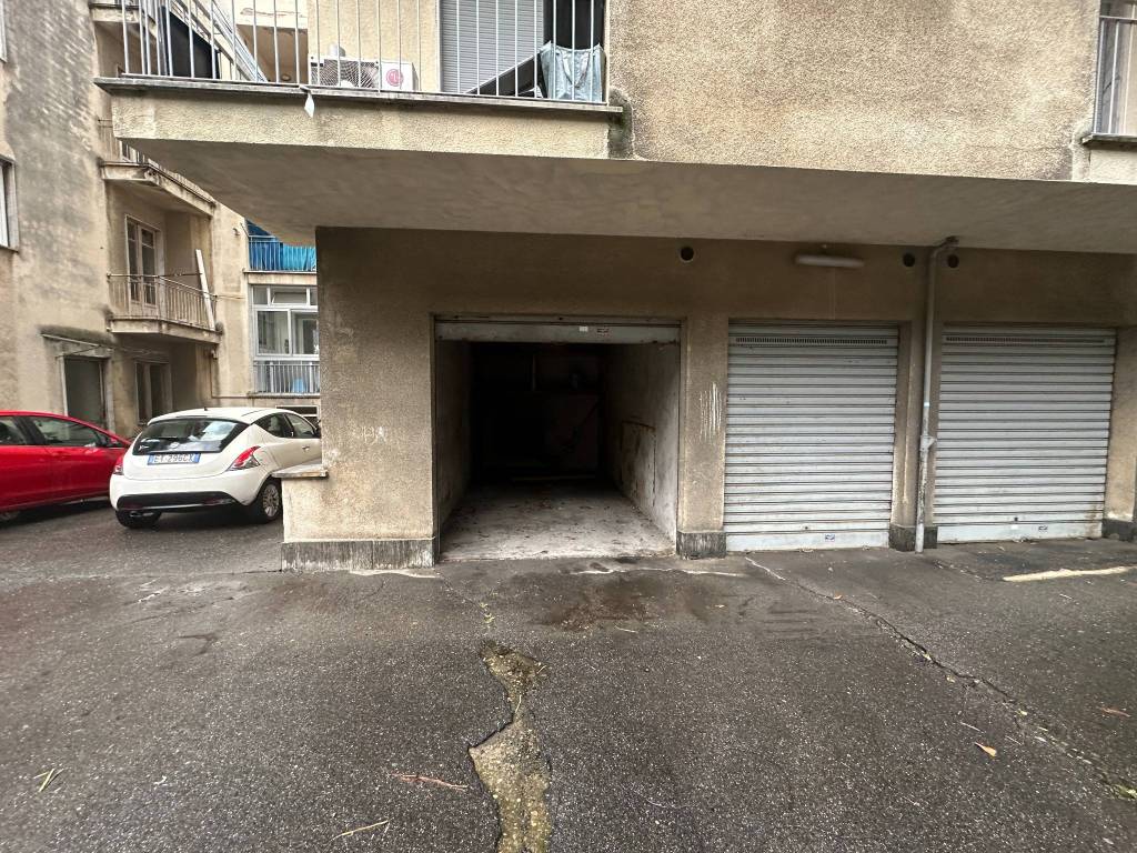 immagine annuncio 1 di 2