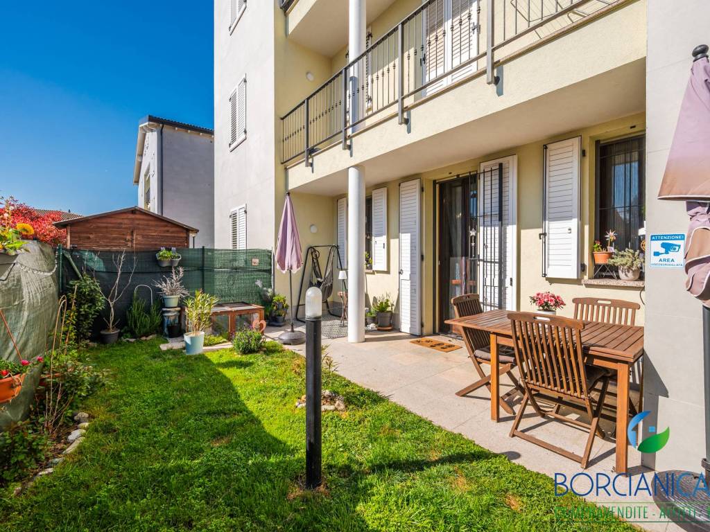 immagine annuncio 2 di 5