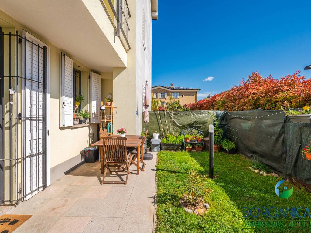 immagine annuncio 4 di 5