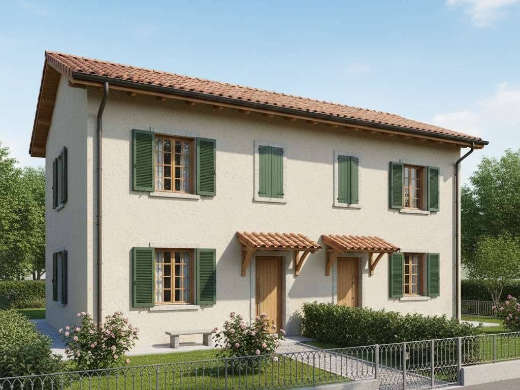 immagine annuncio 1 di 5