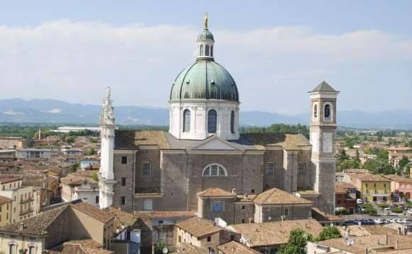 immagine annuncio 2 di 5