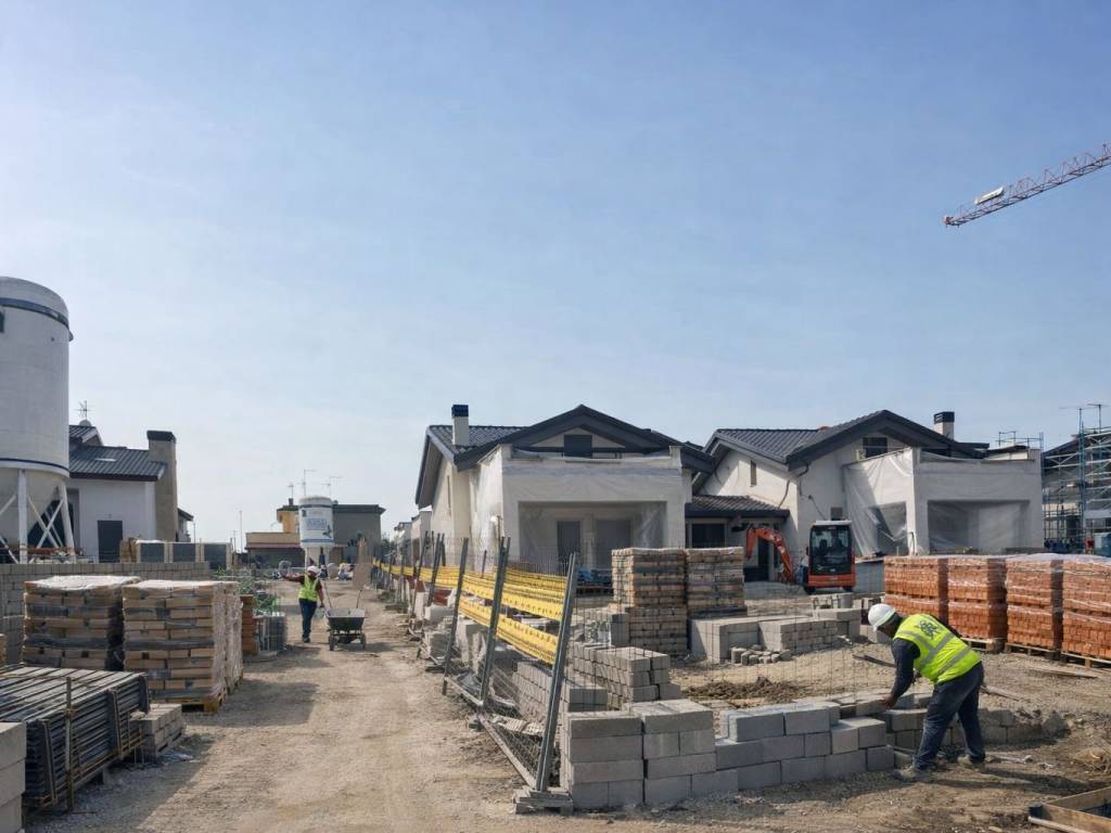 immagine annuncio 4 di 5