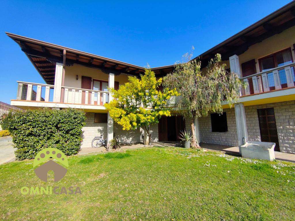 immagine annuncio 2 di 5