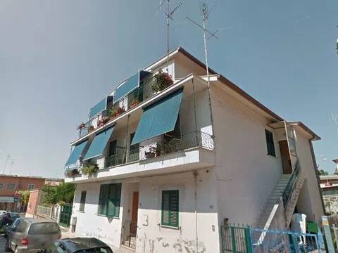 immagine annuncio 1 di 2