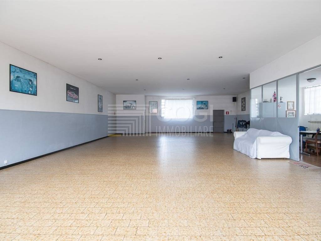 immagine annuncio 2 di 5