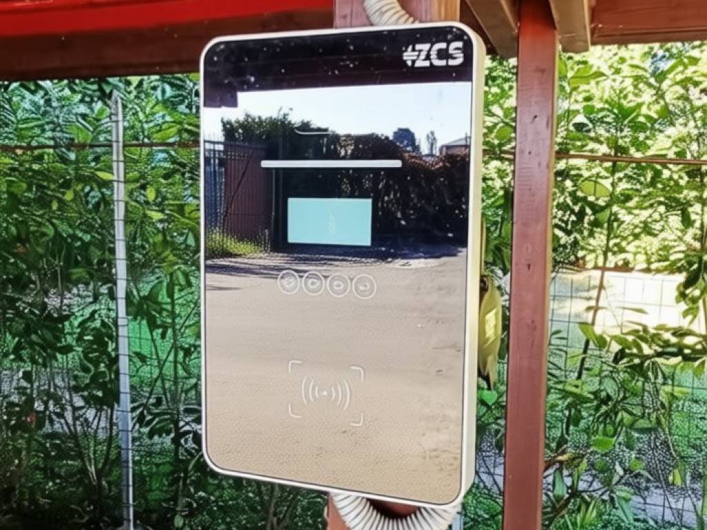 immagine annuncio 4 di 5