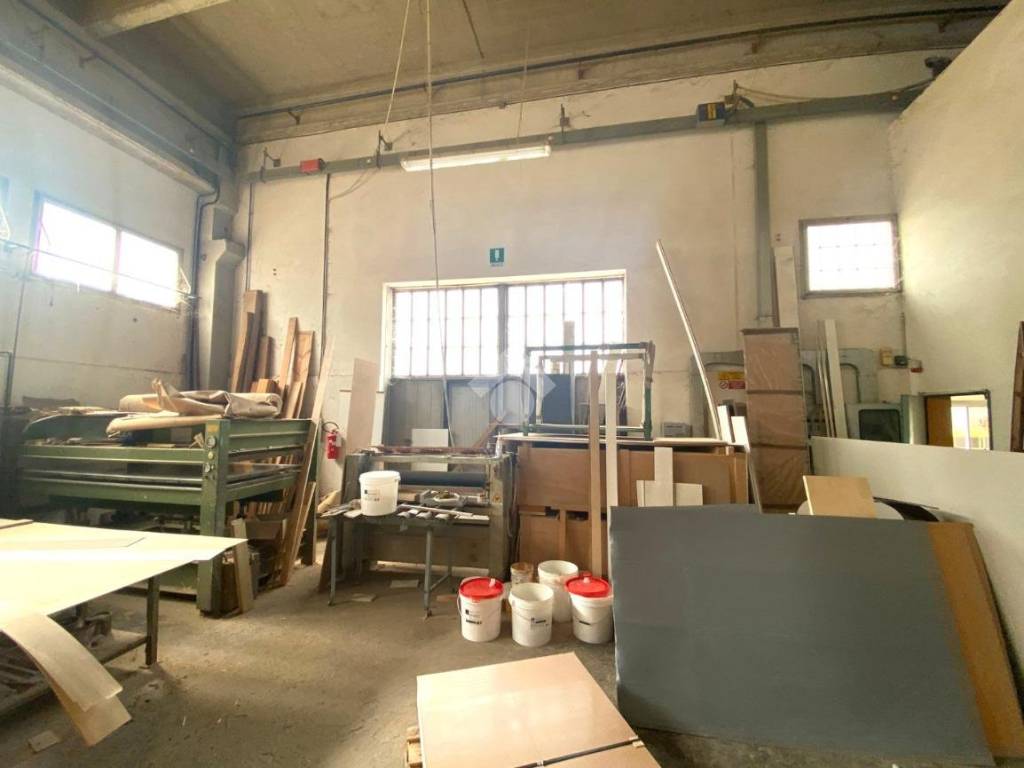 immagine annuncio 4 di 5