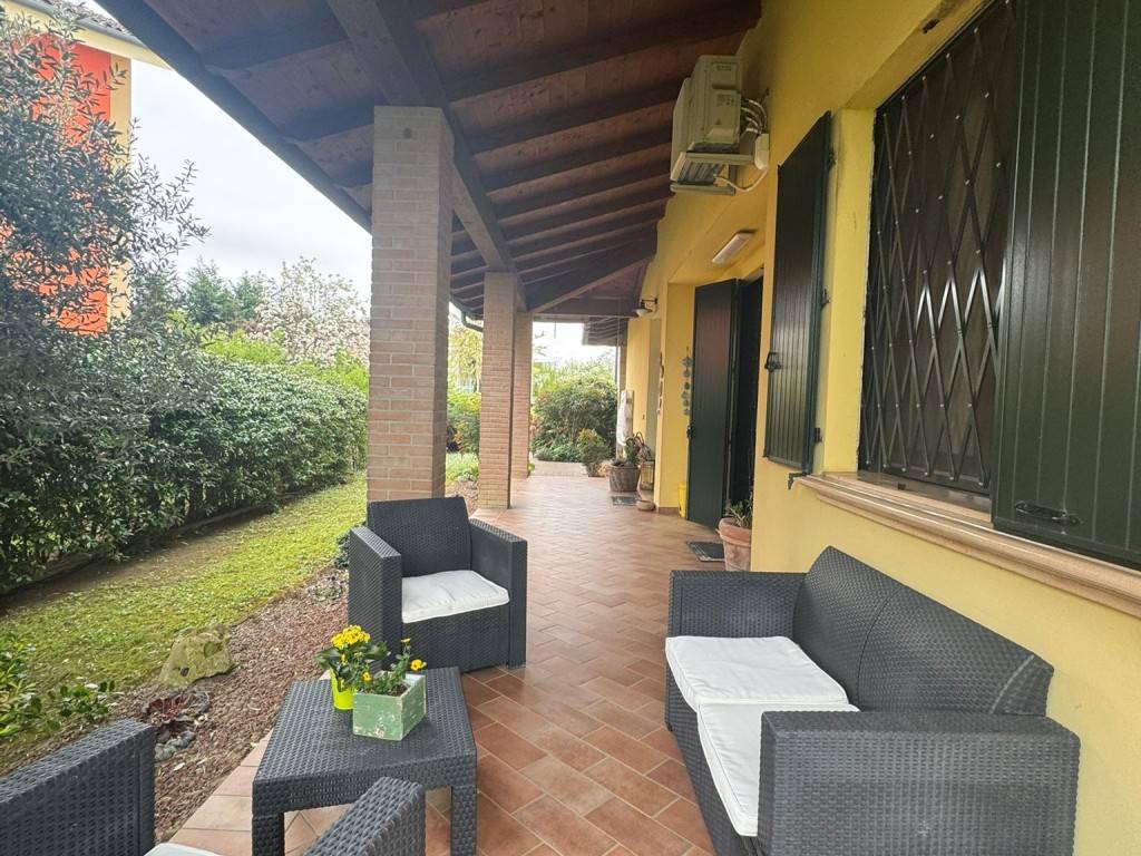 immagine annuncio 3 di 5