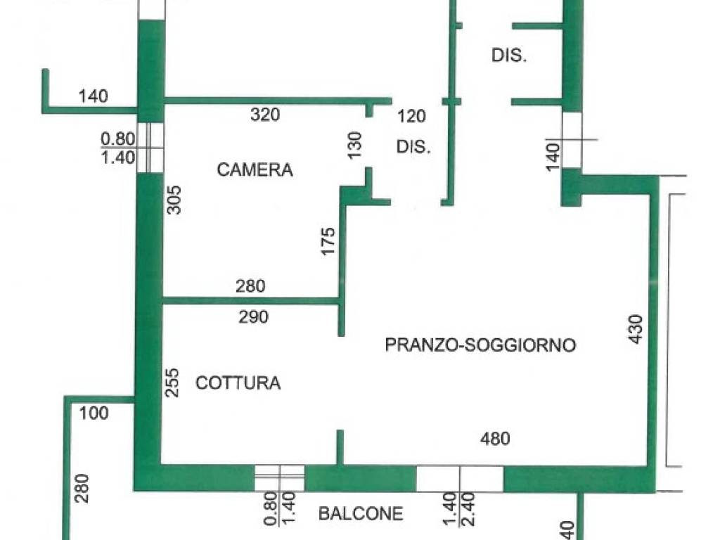 immagine annuncio 1 di 4