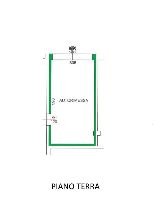 immagine annuncio 2 di 4