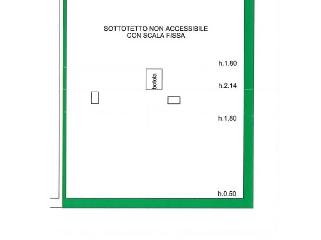 immagine annuncio 3 di 4