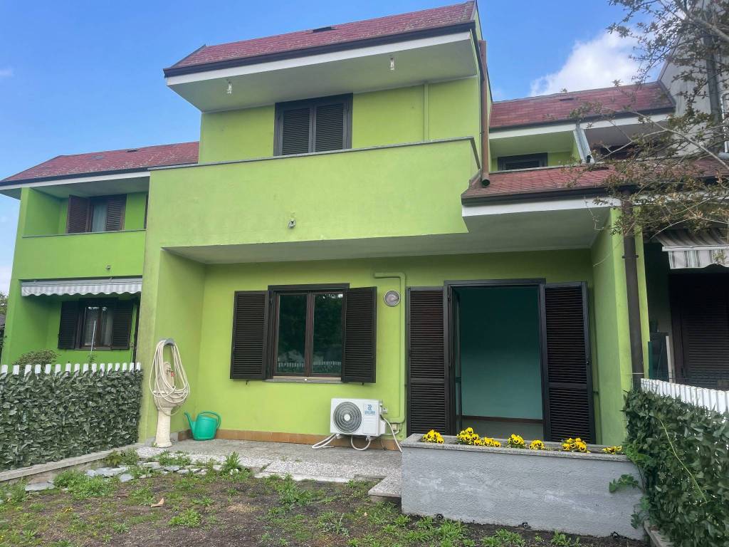 immagine annuncio 1 di 5