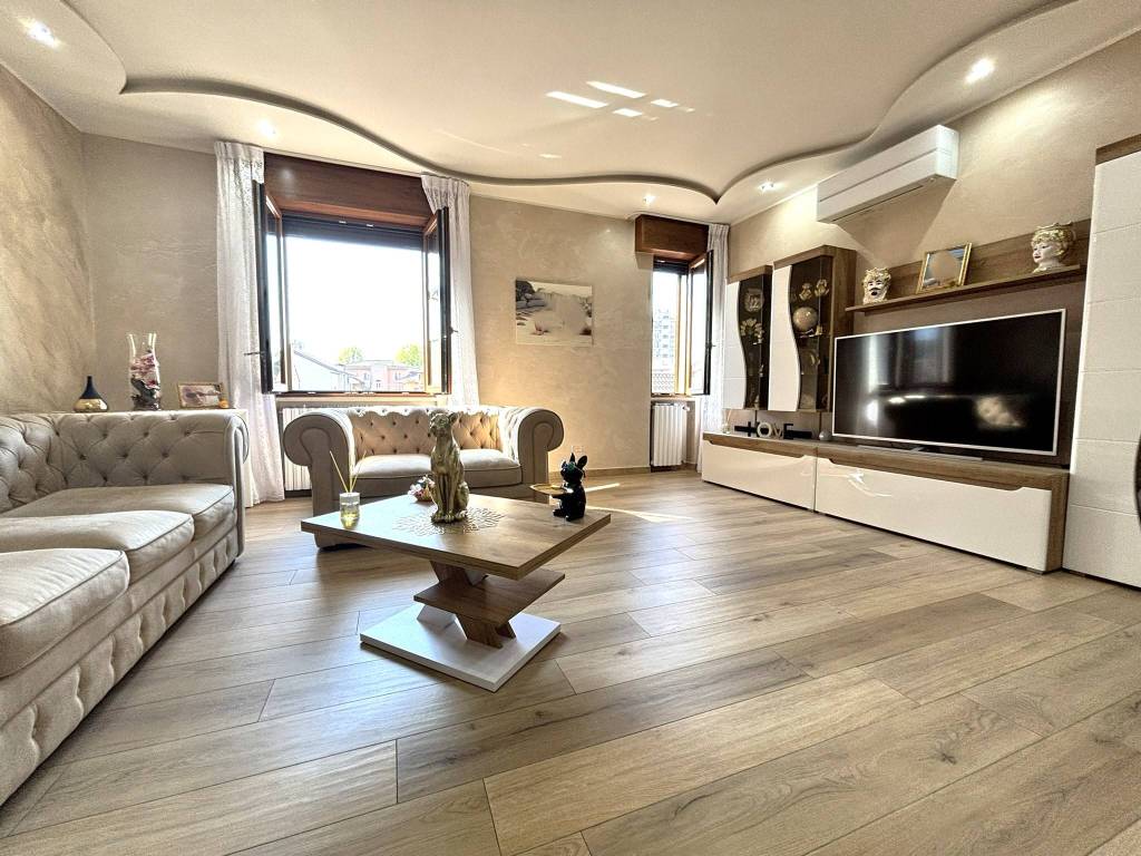 immagine annuncio 1 di 5