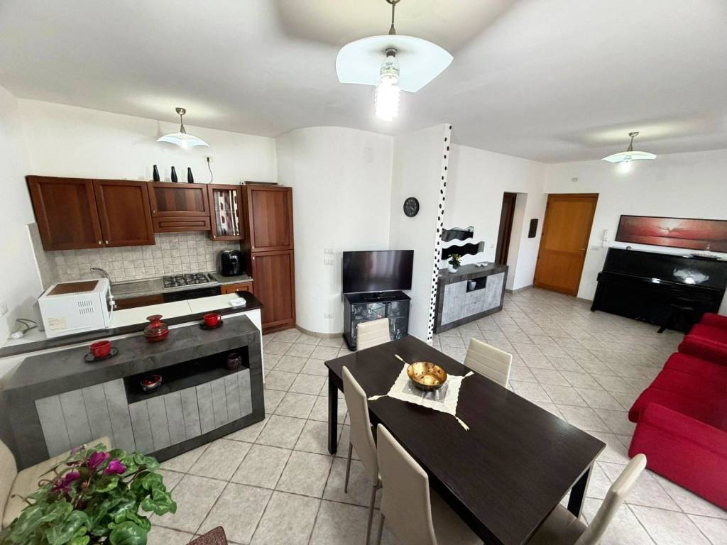 immagine annuncio 4 di 5