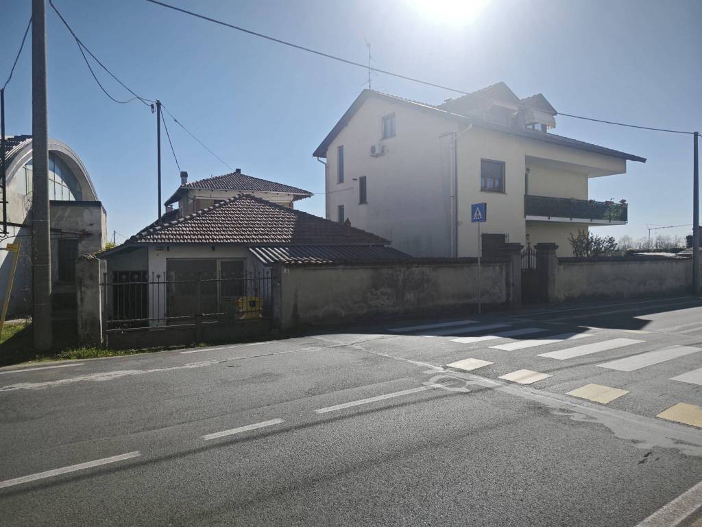 immagine annuncio 1 di 5