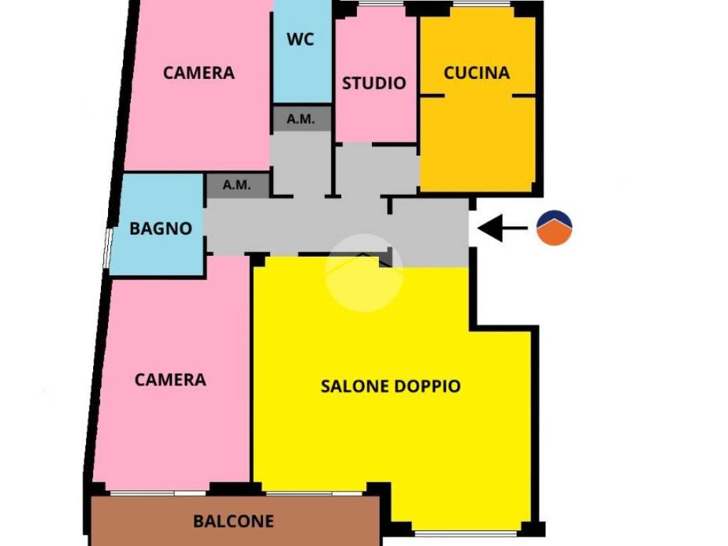 immagine annuncio 2 di 3