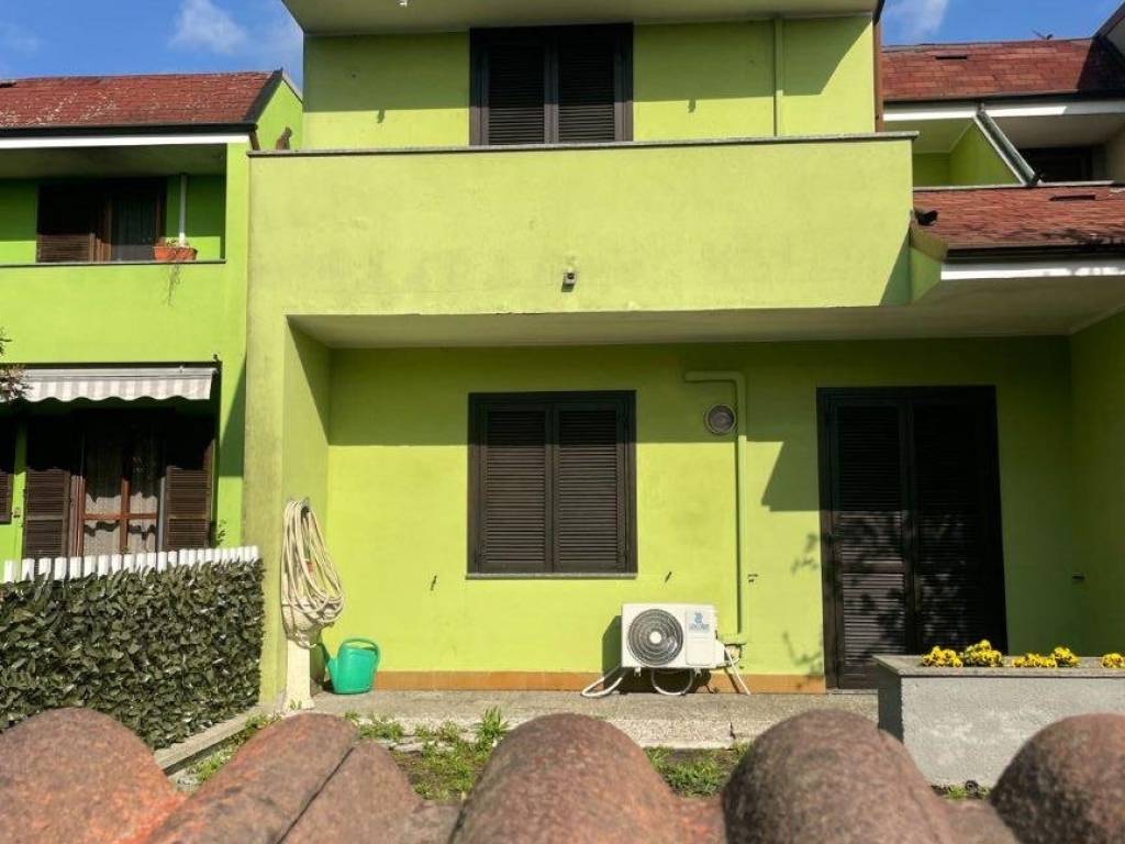 immagine annuncio 2 di 5