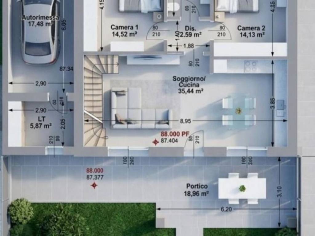 immagine annuncio 2 di 5