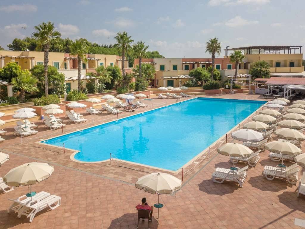 immagine annuncio 3 di 5