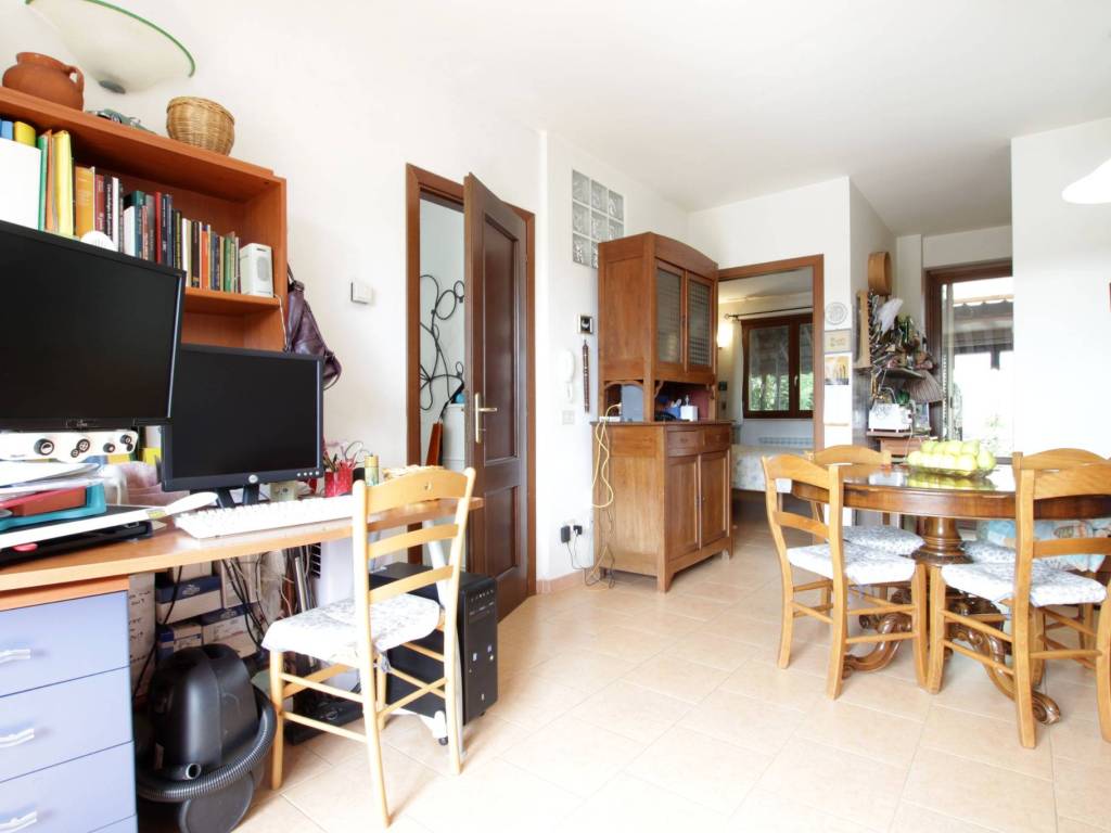 immagine annuncio 2 di 5