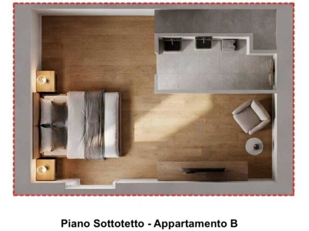 immagine annuncio 4 di 5