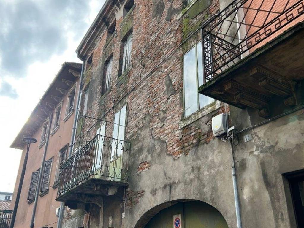 immagine annuncio 1 di 3