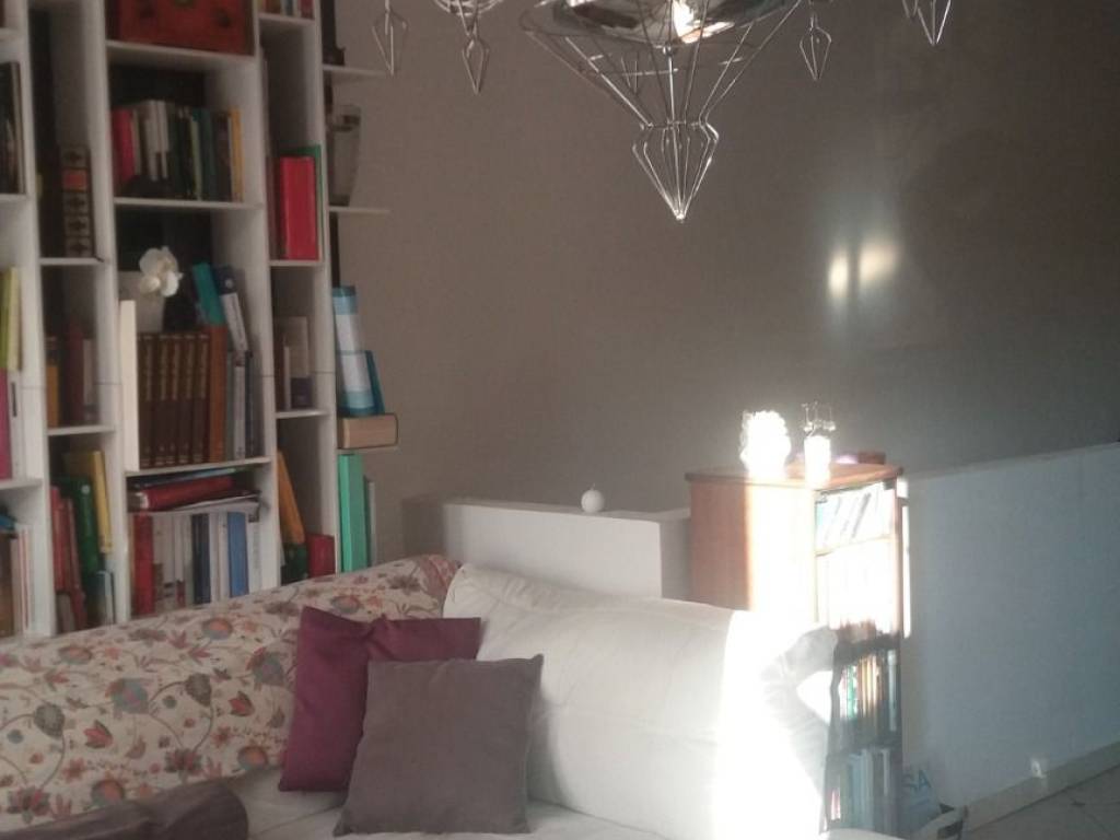 immagine annuncio 2 di 4