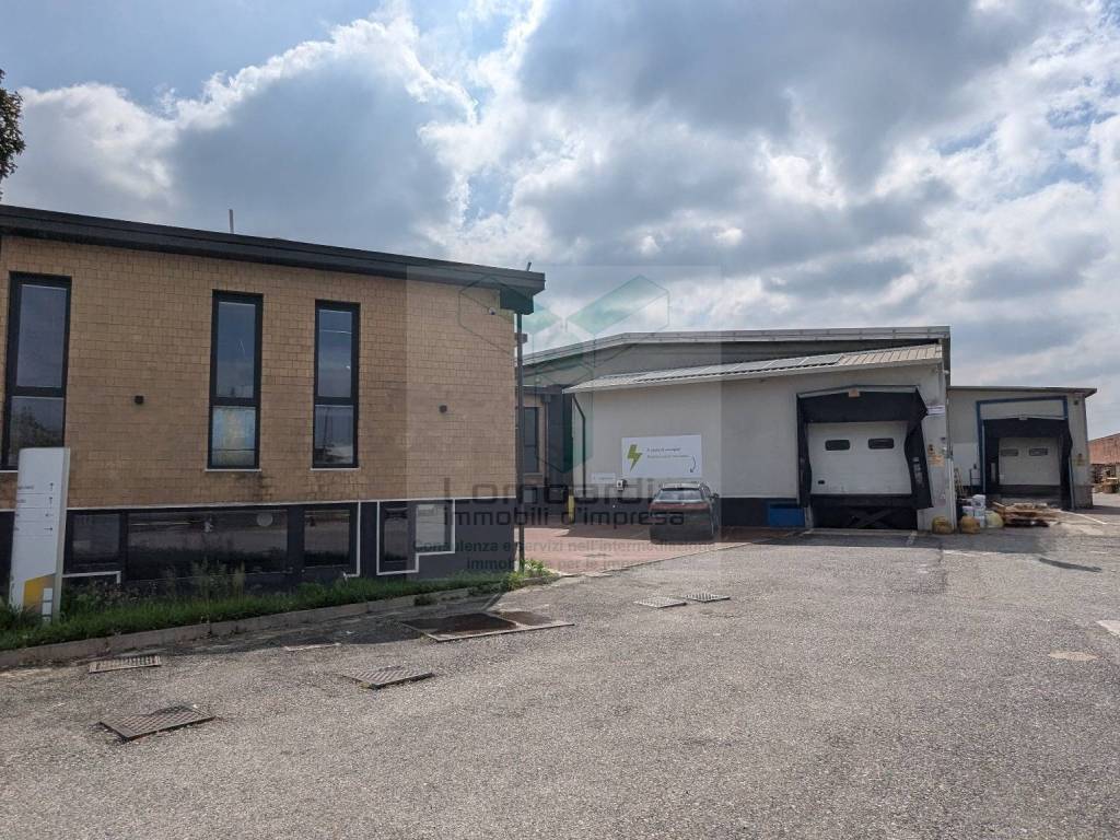 immagine annuncio 1 di 5