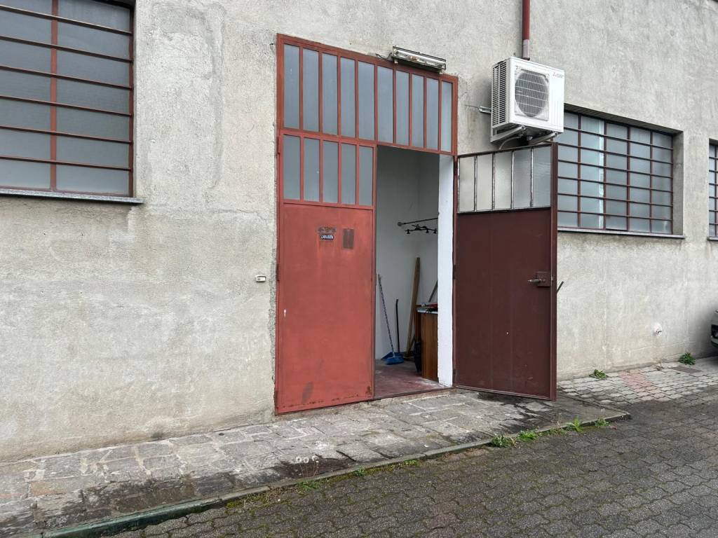 immagine annuncio 1 di 5