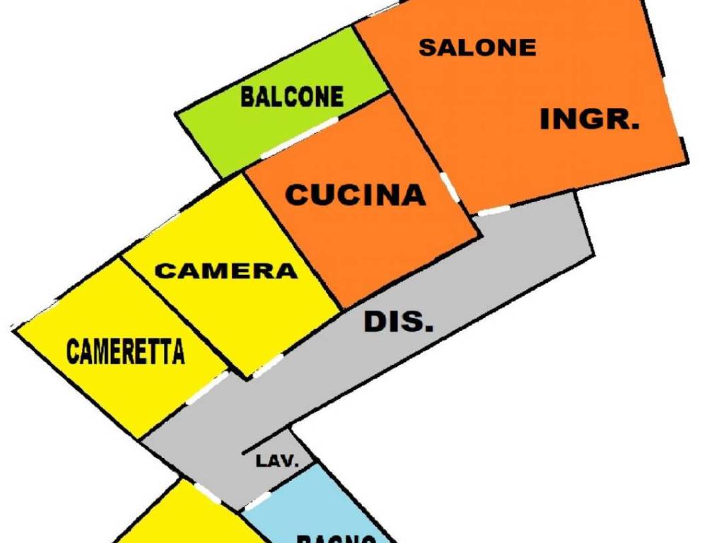 immagine annuncio 1 di 5