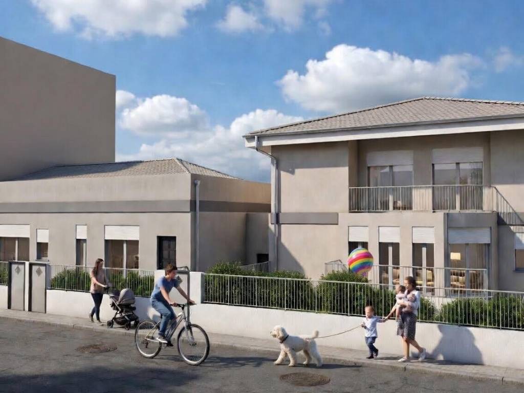 immagine annuncio 1 di 5