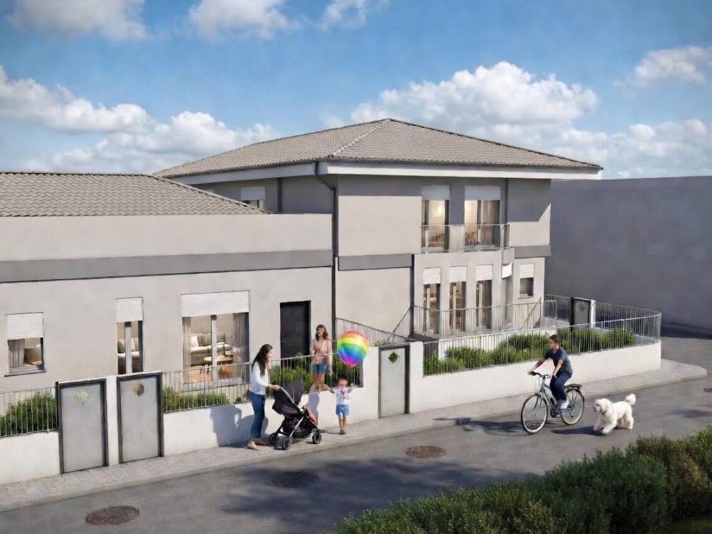 immagine annuncio 2 di 5