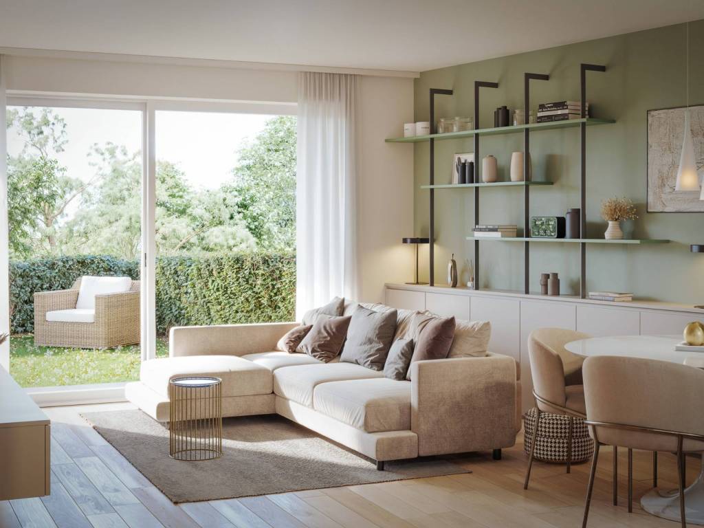 immagine annuncio 1 di 4