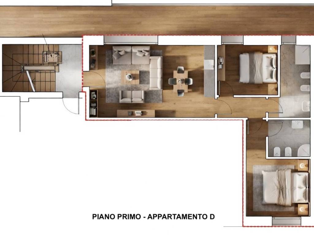 immagine annuncio 3 di 5